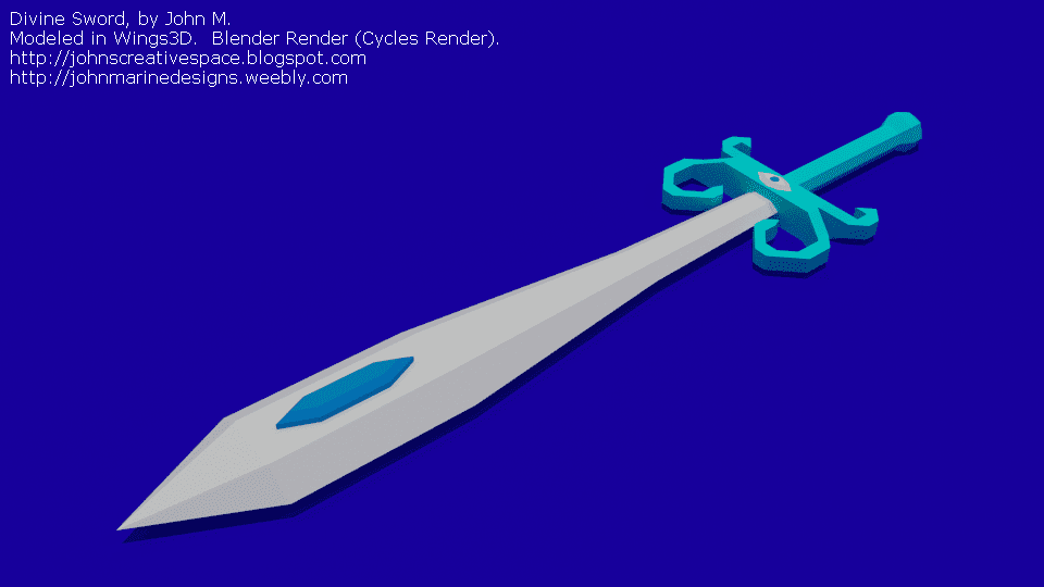 DivineSword-CR_zpstc2qqkvp.png