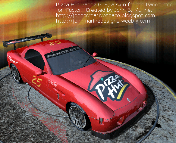 PizzaHutPanoz_zpsqoprq8sg.png