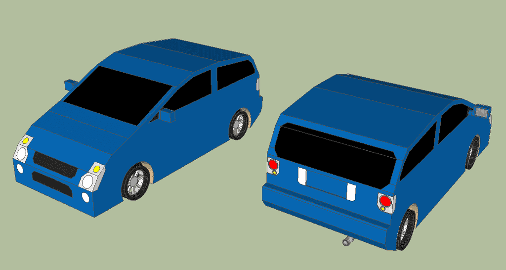 SketchUp_Hatchback_zpsvt43zblj.png