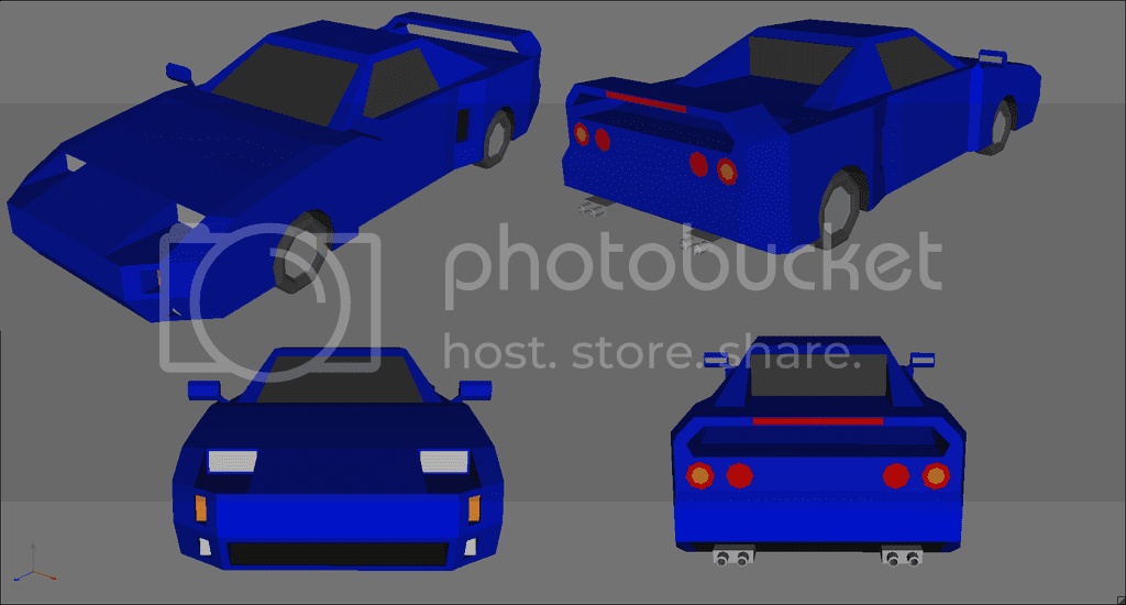 SportsCar%20WIP_zpso3ebnsdr.png