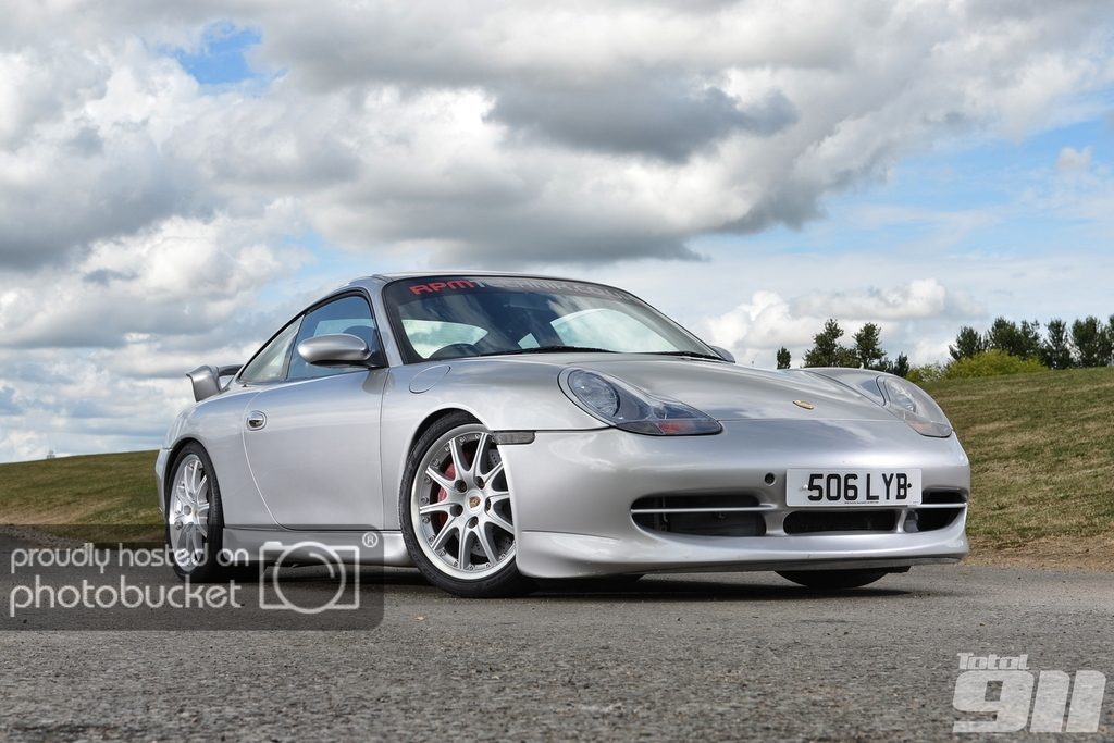 Porsche-996-GT3-Mk11_zpsdkzkrnti.jpg