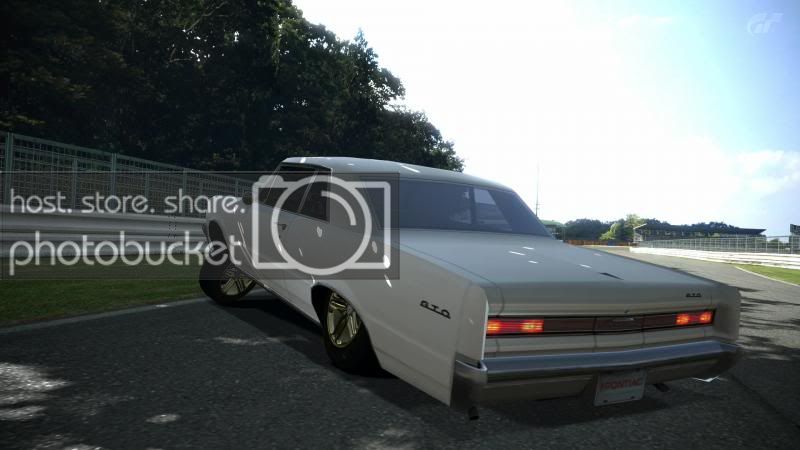 lowrider_zps7cfb9754.jpg