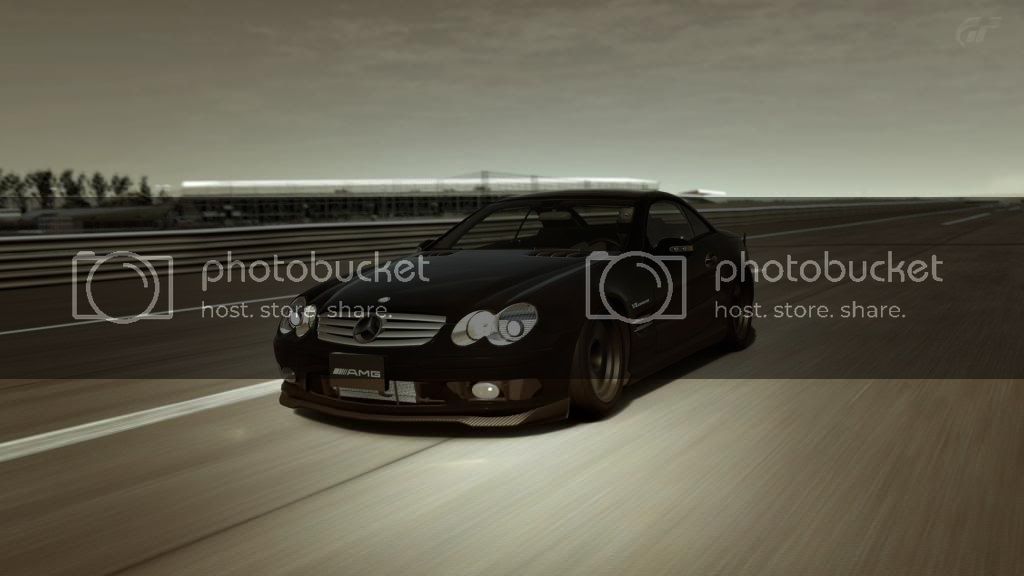 SilverstoneTheStoweCircuit_8_zps3d503f27.jpg