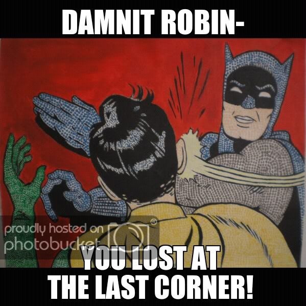 BatmanSlappingRobin_zpsdbd3f846.jpg