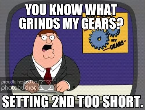 Grindsmygears_zps8a130639.jpg