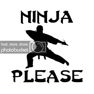 ninja-please-base_zps8fa6c50c.png