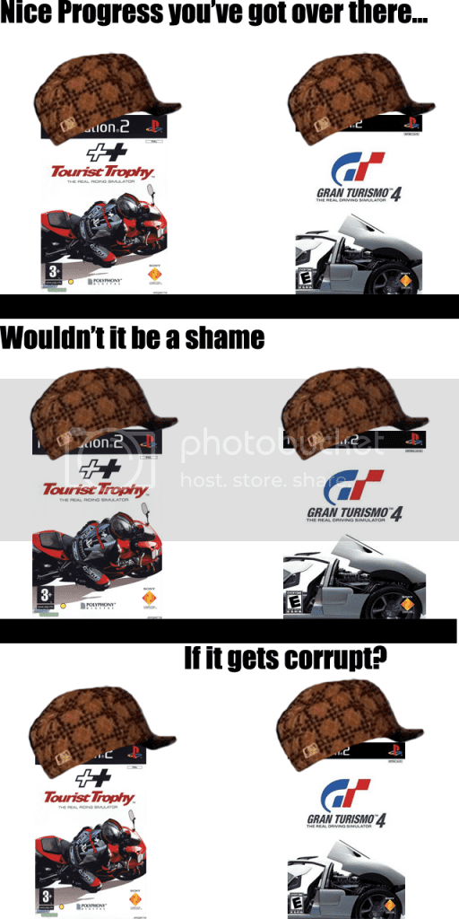 ScumbagGT4ampTT_zps72b9e4e9.png