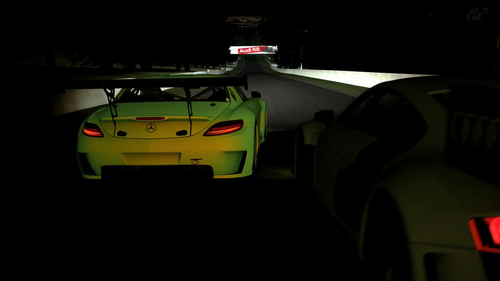 MountPanoramaMotorRacingCircuit_14_zpsc8314c4c.jpg