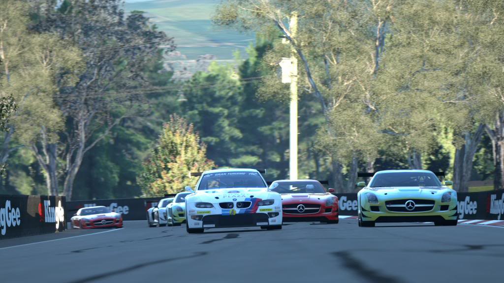 MountPanoramaMotorRacingCircuit_19_zpsd36cb5bf.jpg