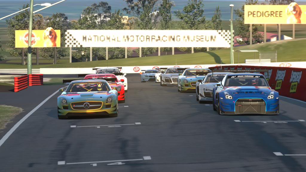 MountPanoramaMotorRacingCircuit_23_zps04bfb147.jpg