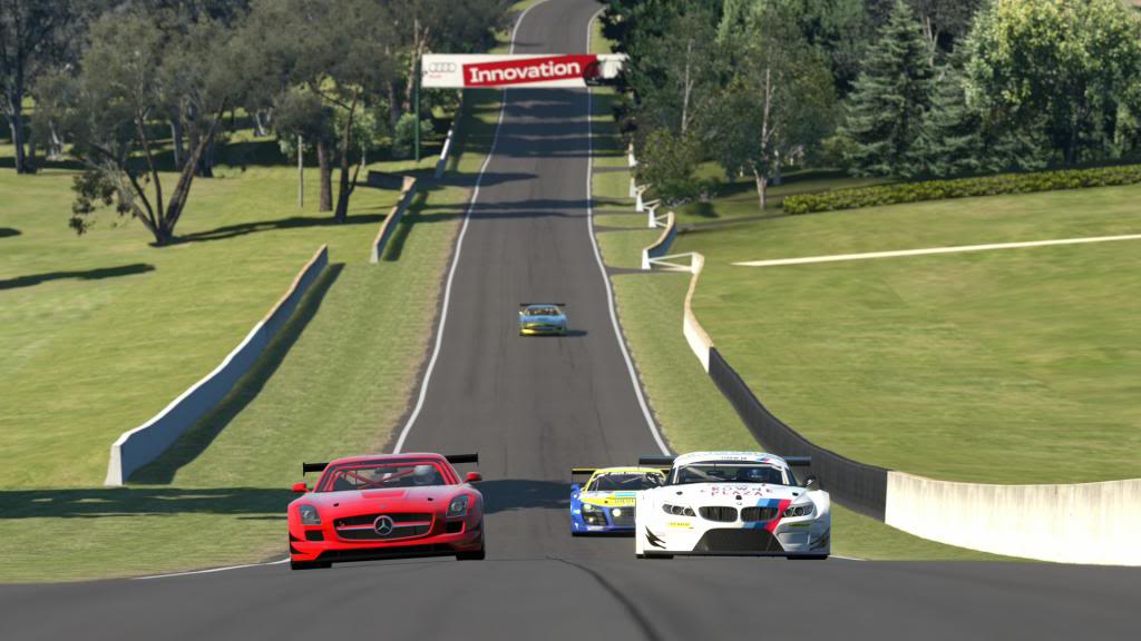 MountPanoramaMotorRacingCircuit_36_zpsc8bc31fa.jpg