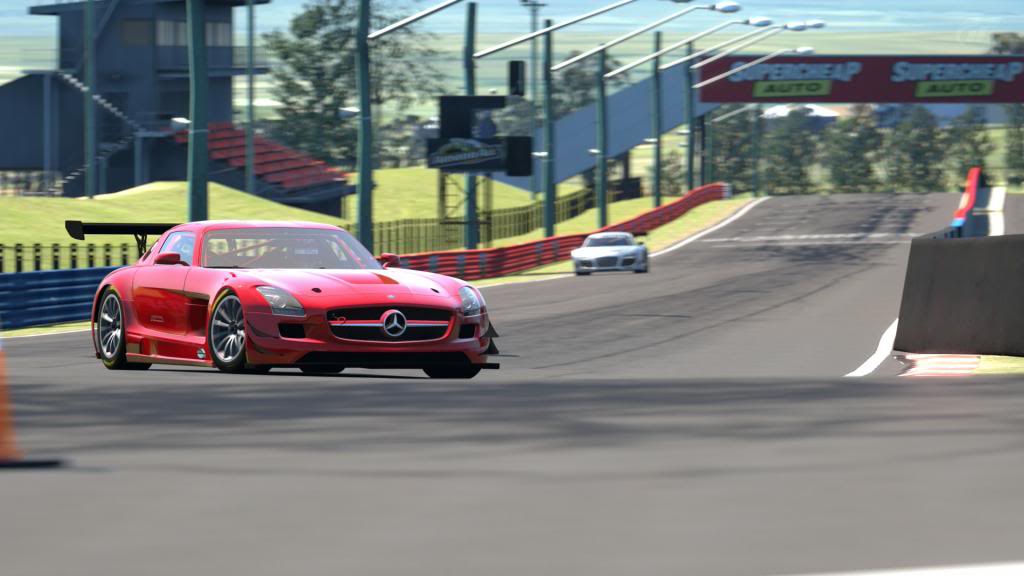 MountPanoramaMotorRacingCircuit_37_zps241fbdf2.jpg