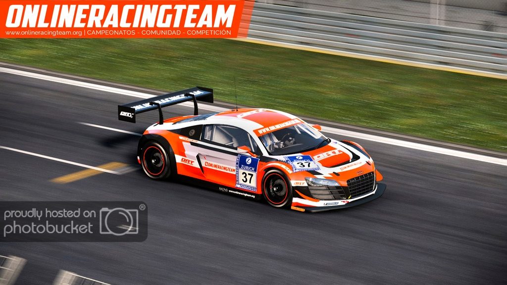 Audi%20R8%20LMS%20ULTRA%20Foto%201.jpg