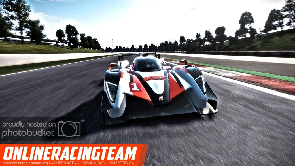 RWD%20P30%20LMP1%20Foto%203.jpg