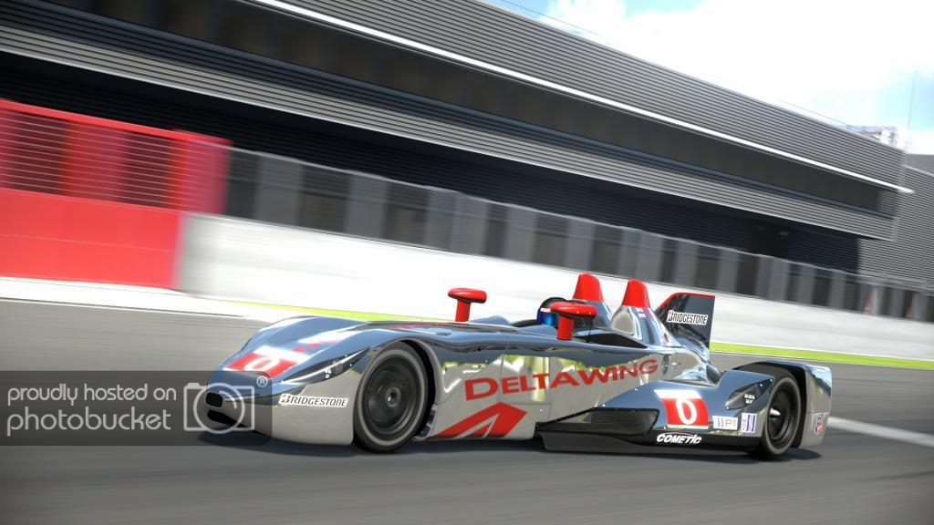 DeltaWingSpa5_zpsedc89d76.jpg