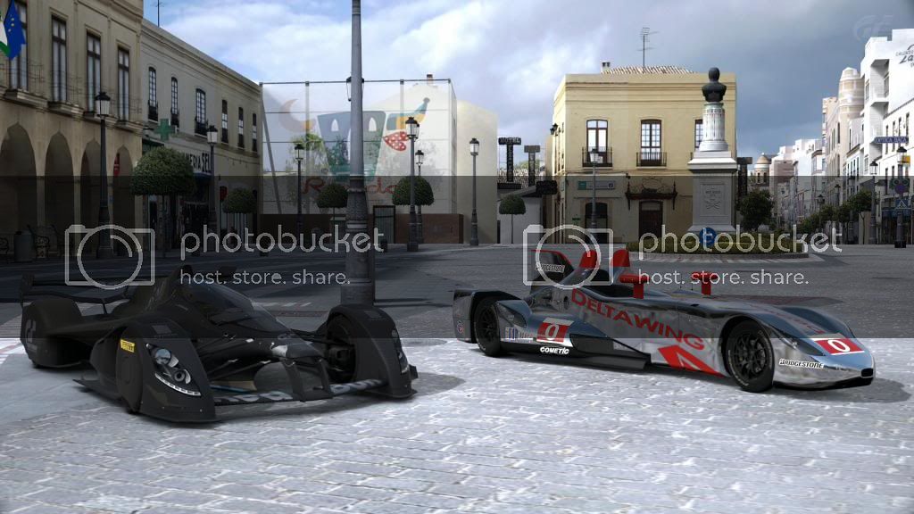 DeltaWingampX2011_zps229b1fe7.jpg