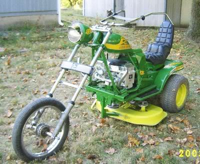 john-deere-chopper-lawn-mower1.jpg