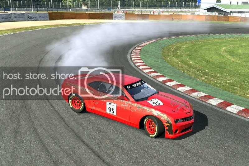 TsukubaCircuit_16.jpg