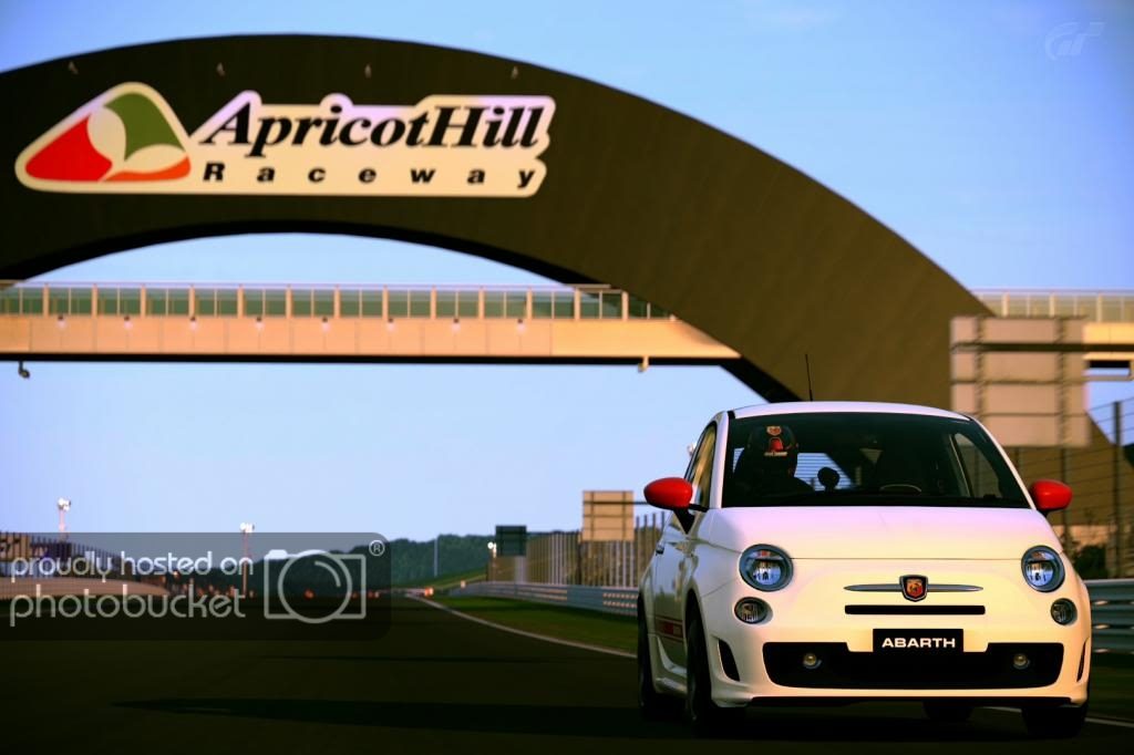 ApricotHillRaceway_15_zpsbb35312e.jpg