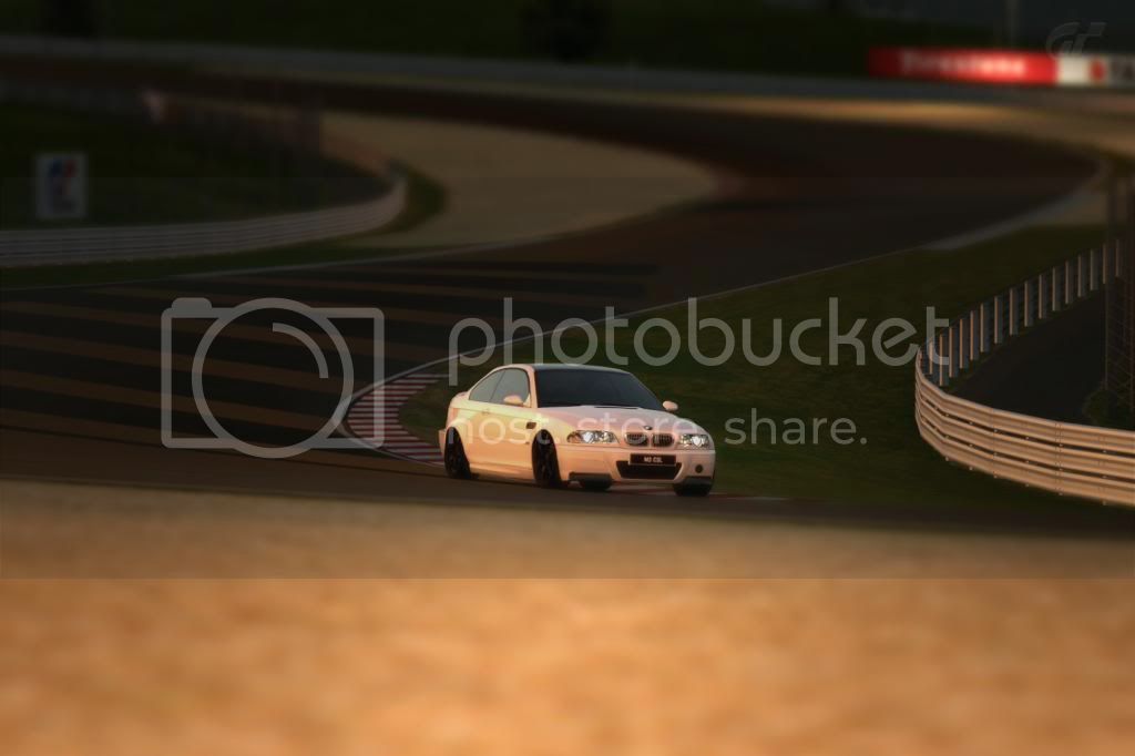 ApricotHillRaceway_4_zps66c5997e.jpg