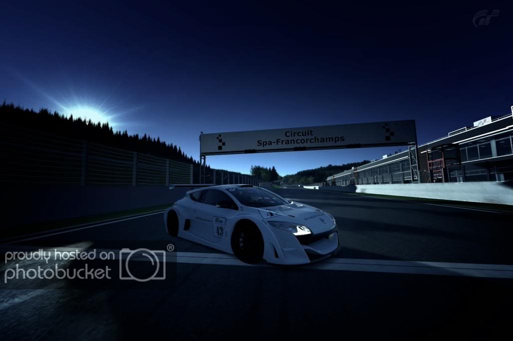 CircuitdeSpa-Francorchamps_1_zps77bde1d7.jpg