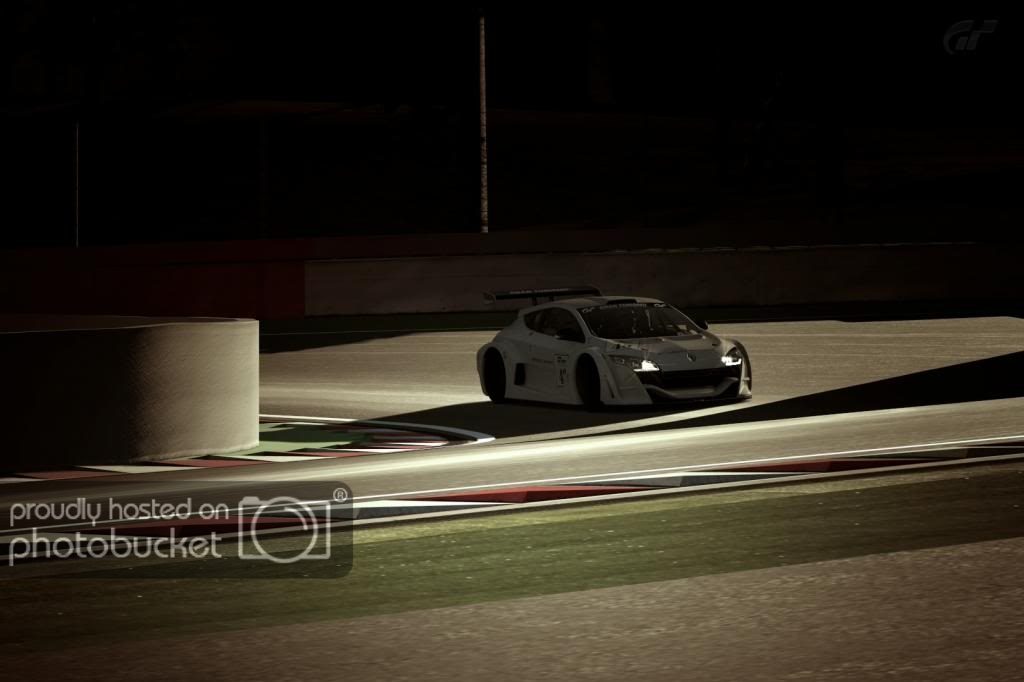 CircuitdeSpa-Francorchamps_2_zpseb46381f.jpg