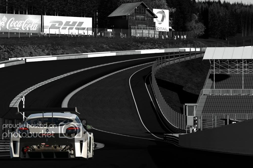 CircuitdeSpa-Francorchamps_3_zpsa25a77b6.jpg