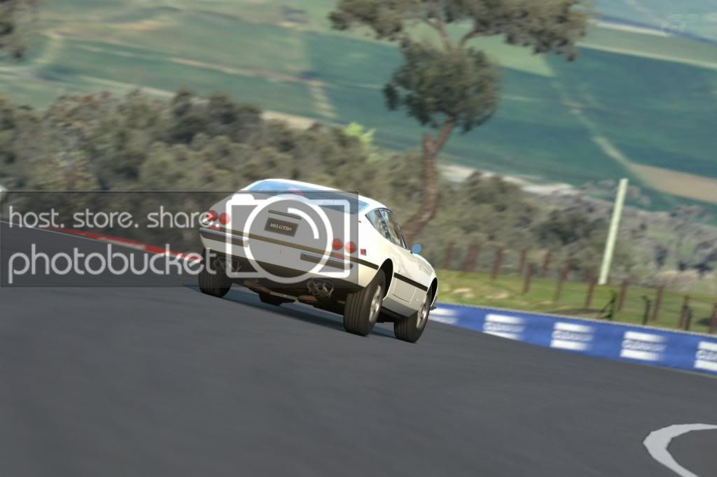 MountPanoramaMotorRacingCircuit_8_zps91edfedb.jpg