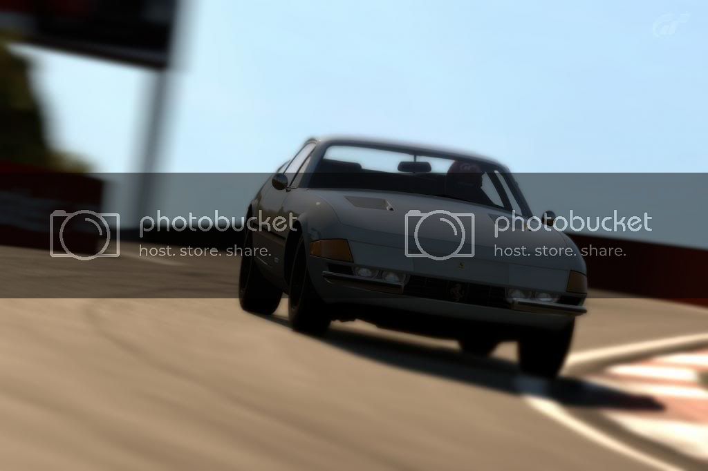 MountPanoramaMotorRacingCircuit_9_zps24bbebad.jpg