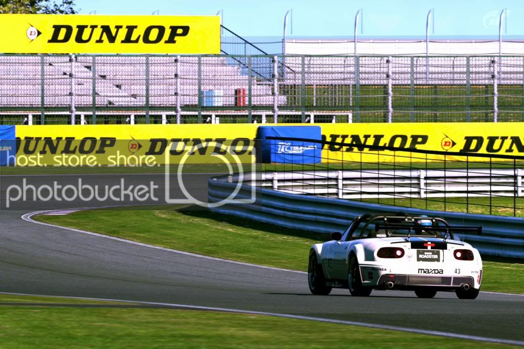 TsukubaCircuit_4_zpsf58ec640.jpg