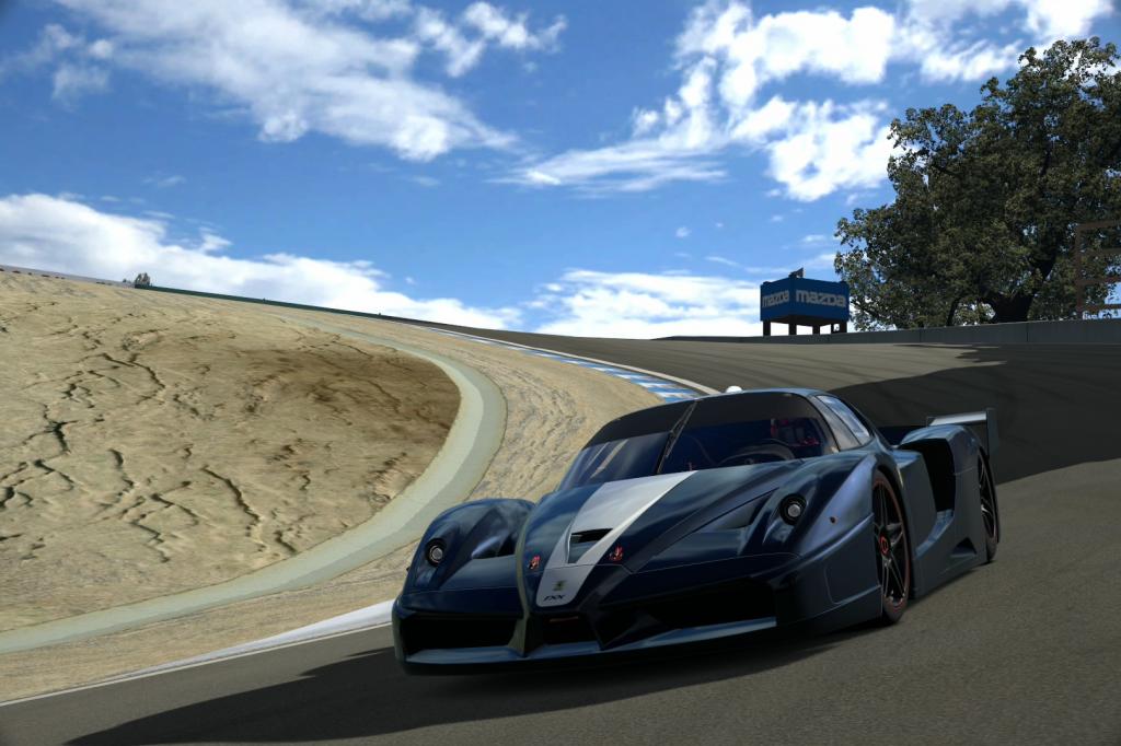 MazdaRacewayLagunaSeca_zps9c39fb5c.jpg