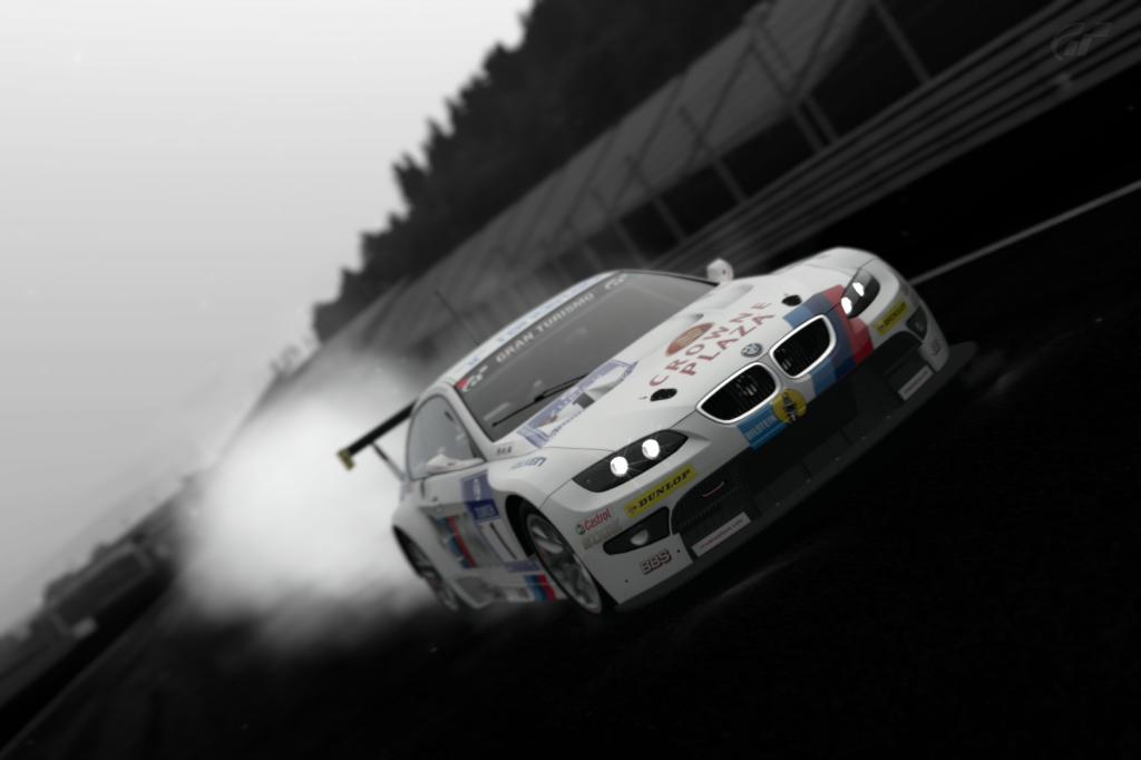 RedBullRing_zps4e84a8d7.jpg