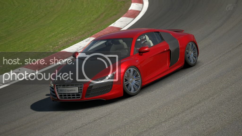 Audi%20R8%205.2%20FSI%20quattro%201_zpsh9riiss0.jpg