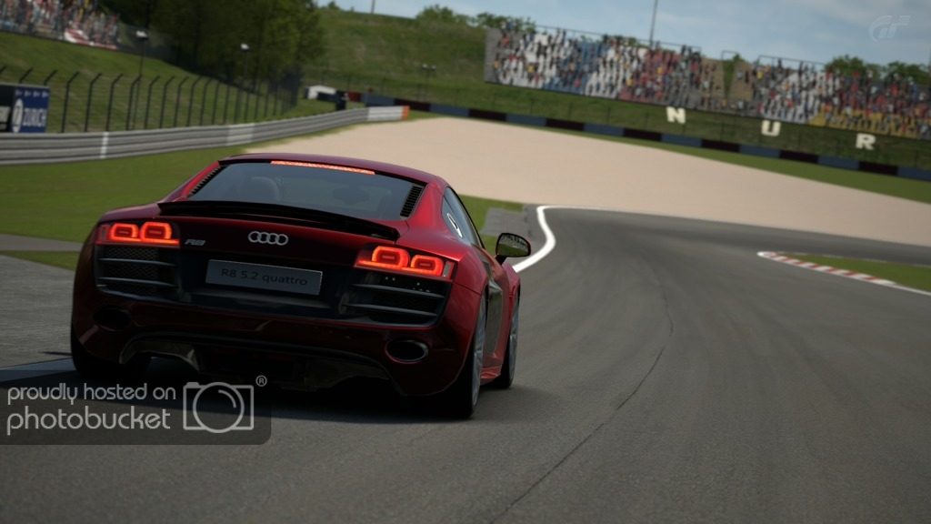 Audi%20R8%205.2%20FSI%20quattro%205_zps3gay7l2m.jpg