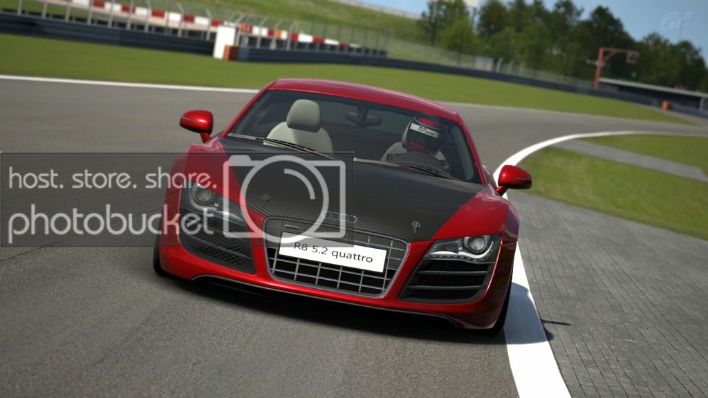 Audi%20R8%205.2%20FSI%20quattro%206_zps05arswhx.jpg