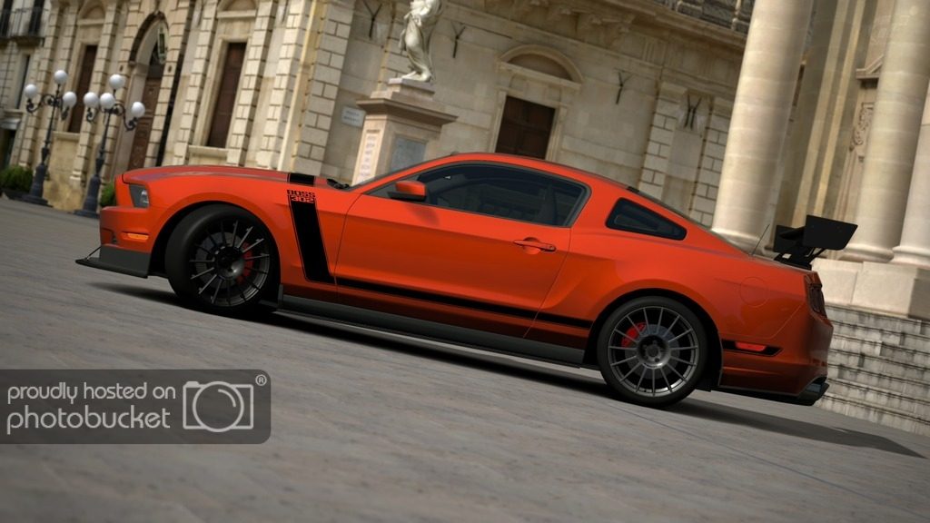 Ford%20Mustang%20Boss%20302%202_zpsmnxjndpy.jpg