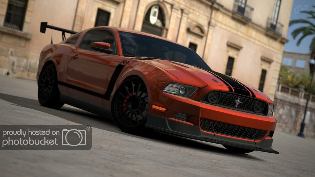 Ford%20Mustang%20Boss%20302%204_zpsmbe1s3qu.jpg