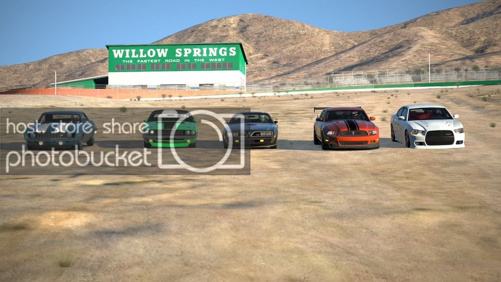 Willow%20Springs%20International%20Raceway%20-%20Big%20Willow_43_zpsazvfjiah.jpg