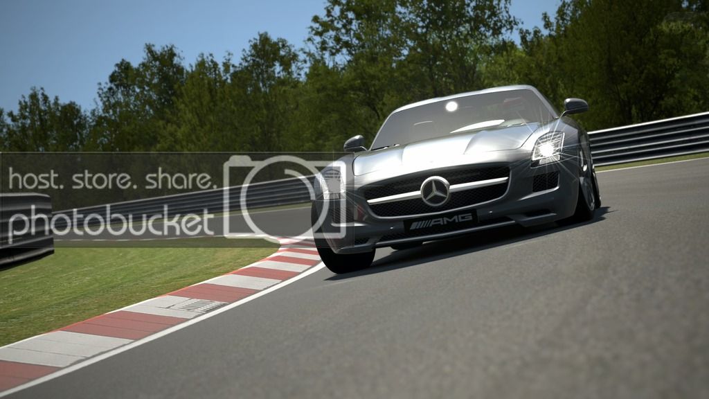 Mercedes-Benz%20SLS%20AMG%205_zpsgnkg2pyh.jpg