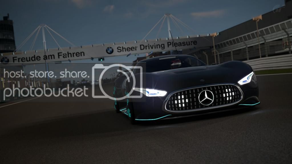 MercedesAMGVGTRacing4_zps16eb659e.jpg