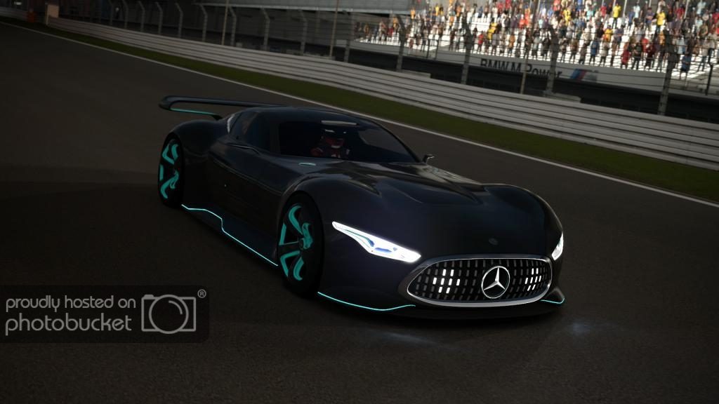 MercedesAMGVGTRacing5_zps84b56a9a.jpg