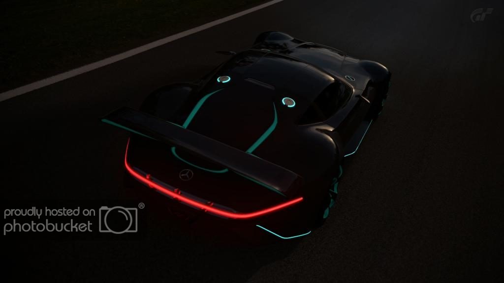 MercedesAMGVGTRacing7_zpsb429a533.jpg