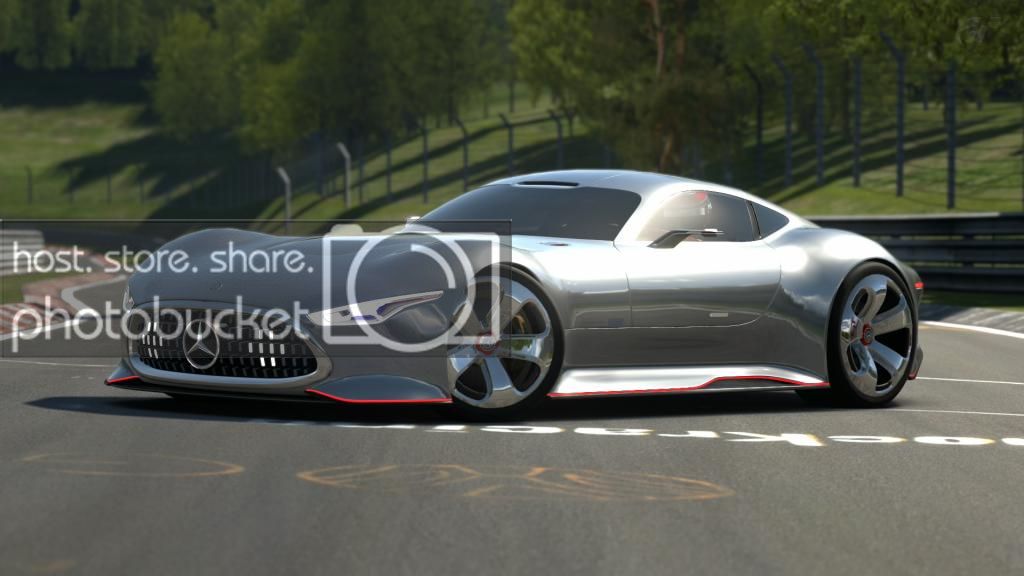 MercedesAMGVisionGranTurismo5_zps411d1034.jpg