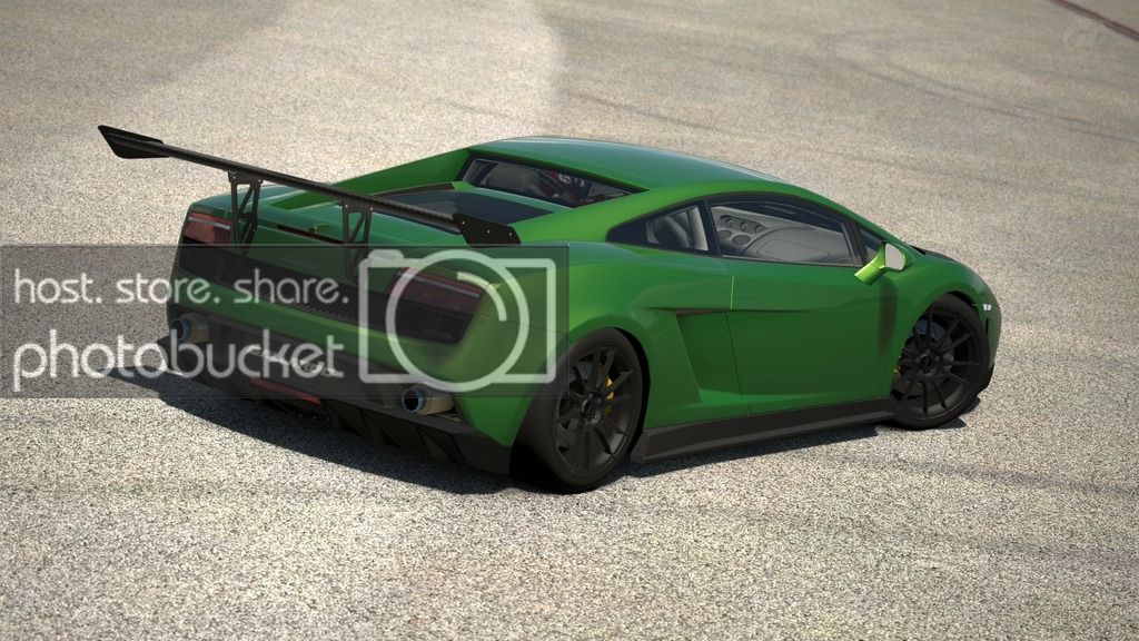 Lamborghini%20Gallardo%20LP%20560-4%201_zpshwhqebfj.jpg