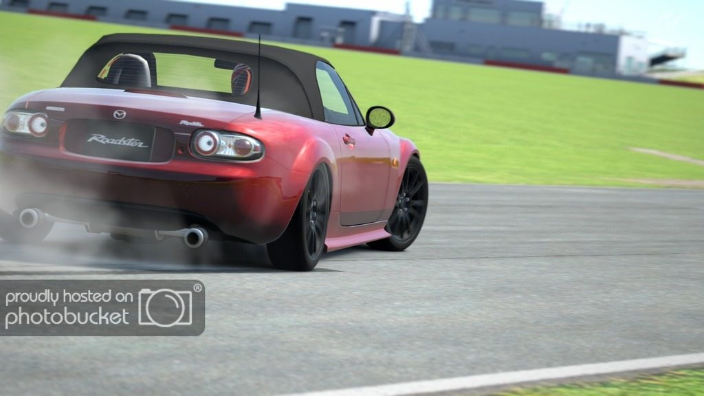 Mazda%20MX-5%20NC%2011_zpsbvrl4brm.jpg