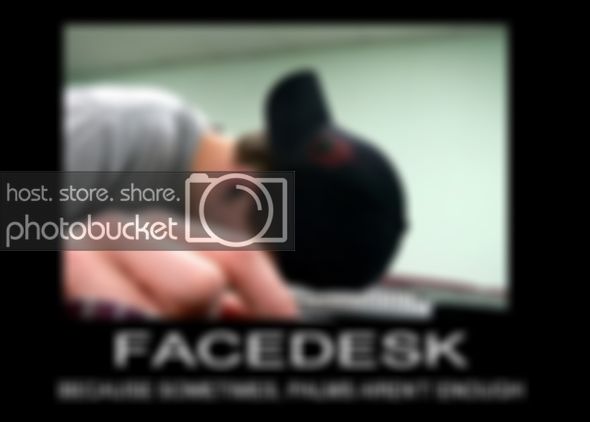 facedesk.jpg