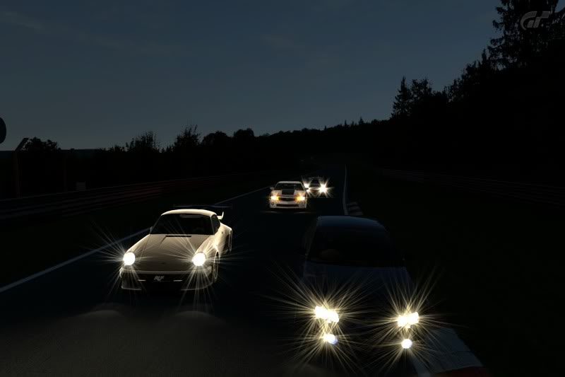 NrburgringNordschleife_1.jpg