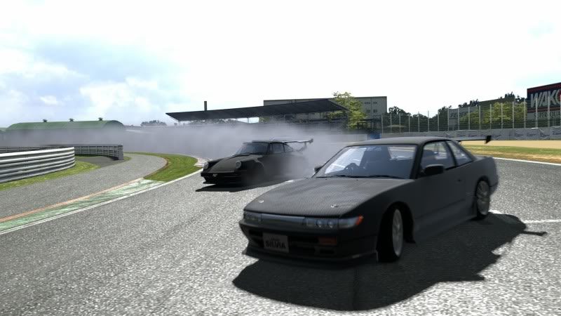 TsukubaCircuit.jpg