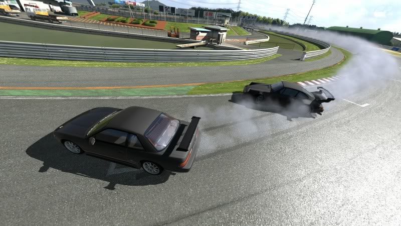 TsukubaCircuit_1.jpg