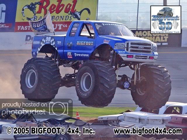 bigfoot3.jpg